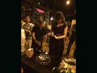 Why did Anushka Sharma get emotional on the sets of Bombay Velvet?