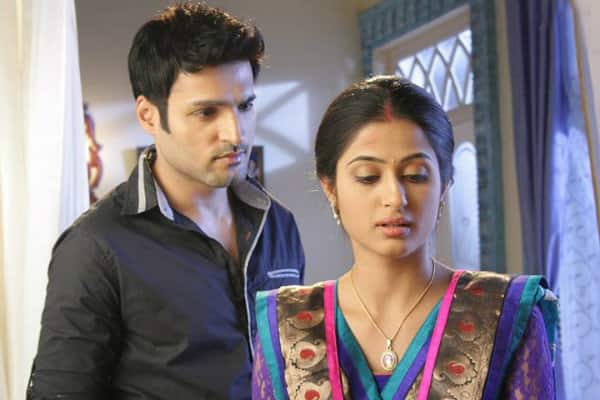 Bani Ishq Da Kalma Hai: Will Bani come back to the Bhullar house ...