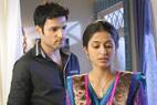 Bani Ishq Da Kalma: Will fate bring Bani and Parmeet together again?