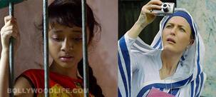 Sold to open London Indian Film Festival