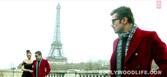 The Xpose song Dard dilo ke: Himesh Reshammiya copies Arijit Singh's Tum hi ho pretty well!
