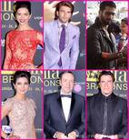 IIFA 2014 highlights: Deepika Padukone, Ranveer Singh, Priyanka Chopra and Shahid Kapoor's dhamaal at Tampa Bay!