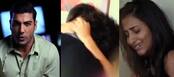 Emotional Atyachaar season 4: A story of love, betrayal and ghosts! Watch video