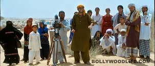 Indie Filmistaan to spoil Akshay Kumar’s Holiday