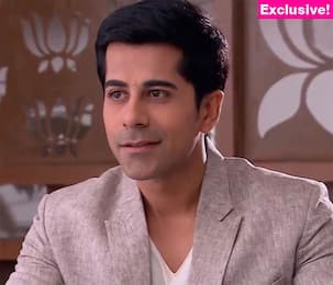 Gunjan Utreja: I do not want people to think that I am leaving the show ‘coz of Vivian DSena