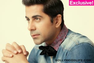 Gunjan Utreja: Vivian DSena hasn’t taken anything from me by coming back!
