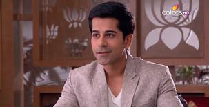 Madhubala Ek Ishq Ek Junoon: Gunjan Utreja quits; show to end on May 24?