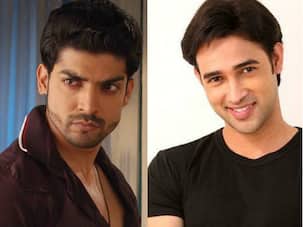 Will Gurmeet Choudhary and Karan Sharma be a part of the Tezaab sequel?