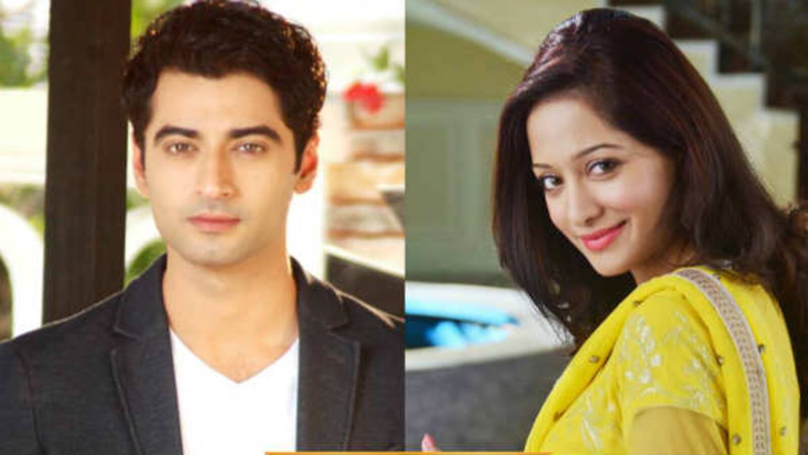 Beintehaa: What is Zain and Aaliya's new fight all about? - Bollywood ...