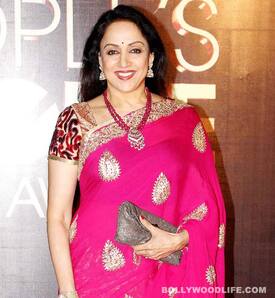 bollywoodlife.com top news