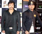What is Himesh Reshammiya, Yo Yo Honey Singh and Irrfan Khan's The Xpose all about?
