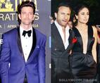 Hrithik Roshan ignores Kareena Kapoor and Saif Ali Khan in Florida!