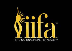 IIFA 2014 Awards: Winners List