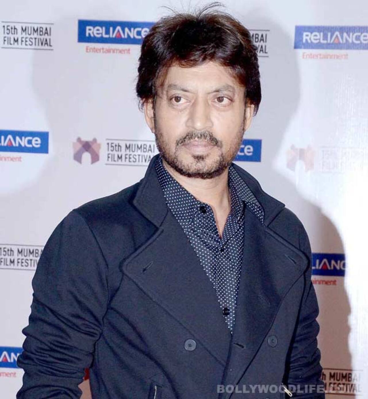 Irrfan Khan to have the best of both worlds with Jurassic World and Piku!