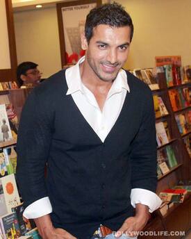 bollywoodlife.com top news