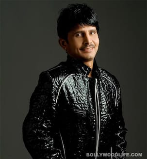 Why is Kamaal R Khan being denied a Sawajwadi Party election ticket?