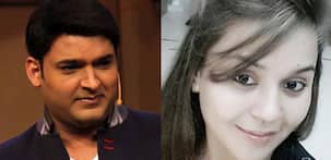 Kapil Sharma to tie the knot with long time girlfriend!