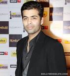 When is Karan Johar's Ungli releasing?