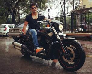 Will Qubool Hai be able to pull audiences with Karanvir Bohra’s entry?