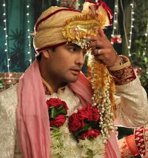 Madhubala Ek Ishq Ek Junoon: Did Vivian DSena’s return to the show, ruin it?