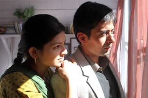 Mastram director Akhilesh Jaiswal speaks up about pornography!