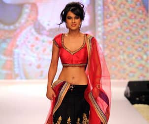 What is Nia Sharma doing post Ek Hazaaron Mein Meri Behna Hai?