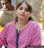 Actor Inder Kumar's wife thinks he is innocent