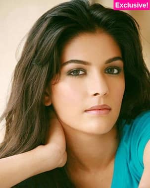 Pooja Gaur: I think Mugdha Godse is the weakest contestant in Khatron Ke Khiladi 5!