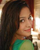 Beintehaa: Is Aaliya aka Preetika Rao pregnant? Watch video!
