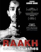 Aamir Khan's Raakh to be re-released in June!