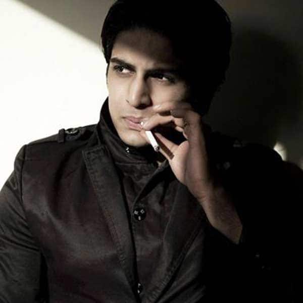 Rajat-Tokas-1-160414