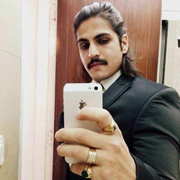 Rajat-Tokas-160414