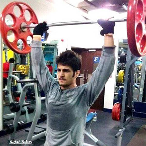 Rajat-Tokas-3-160414