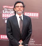 Rakeysh Omprakash Mehra: E-voting must be introduced for travellers