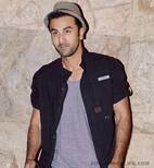 Who will Ranbir Kapoor choose – Sanjay Dutt or Kishore Kumar?