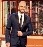 After Shahid Kapoor, Ranveer Singh to go bald!