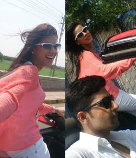 bollywoodlife.com top news