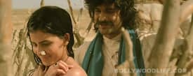 bollywoodlife.com top news