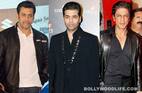 bollywoodlife.com top news