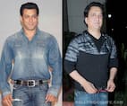 Sajid Nadiadwala wraps up Poland schedule of Salman Khan's Kick!