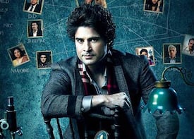 bollywoodlife.com top news