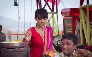 Qubool Hai: Will Sanam Ahmad Khan marry Anwar?