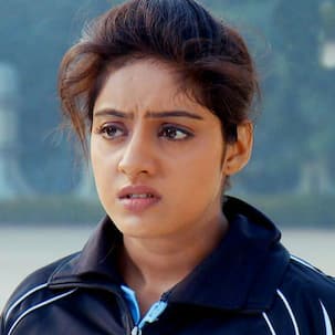 Diya Aur Baati Hum: Will Sandhya manage to tackle the naxalites successfully?