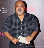 Saurabh Shukla on National Award:It came as a surprise!