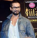 Shahid Kapoor to work on Kaminey sequel with Vishal Bhardwaj after completing Haider