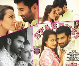 bollywoodlife.com top news
