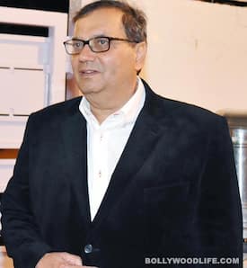 bollywoodlife.com top news