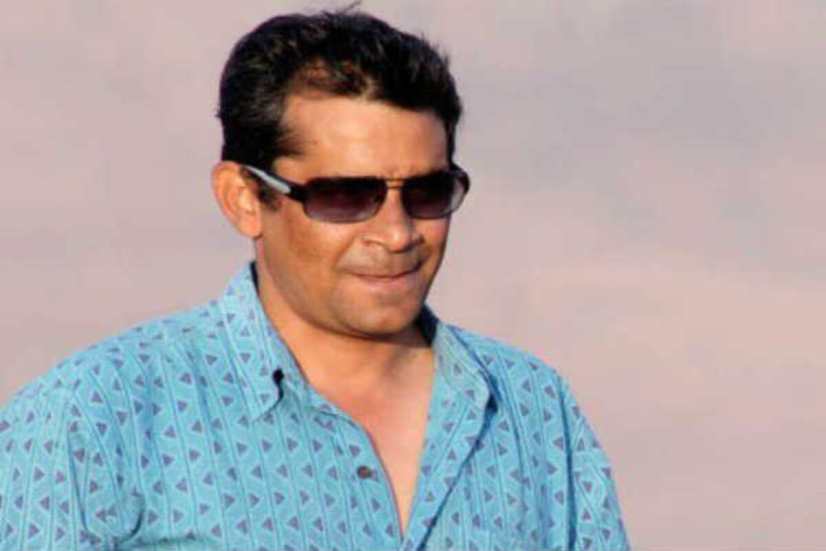 Subhash Kapoor Leaves Behind Geetika Tyagi Controversy Enjoys The Double National Award Win Bollywood News Gossip Movie Reviews Trailers Videos At Bollywoodlife Com He was a political journalist, and later became known for directing satirical comical dramas like phas gaye re obama (2010), jolly llb (2013) and jolly llb 2 (2017). bollywood life