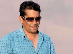 Subhash Kapoor leaves behind Geetika Tyagi controversy, enjoys the double National award win!