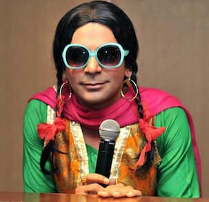 Will Sunil Grover return to Kapil Sharma’s Comedy Nights with Kapil?